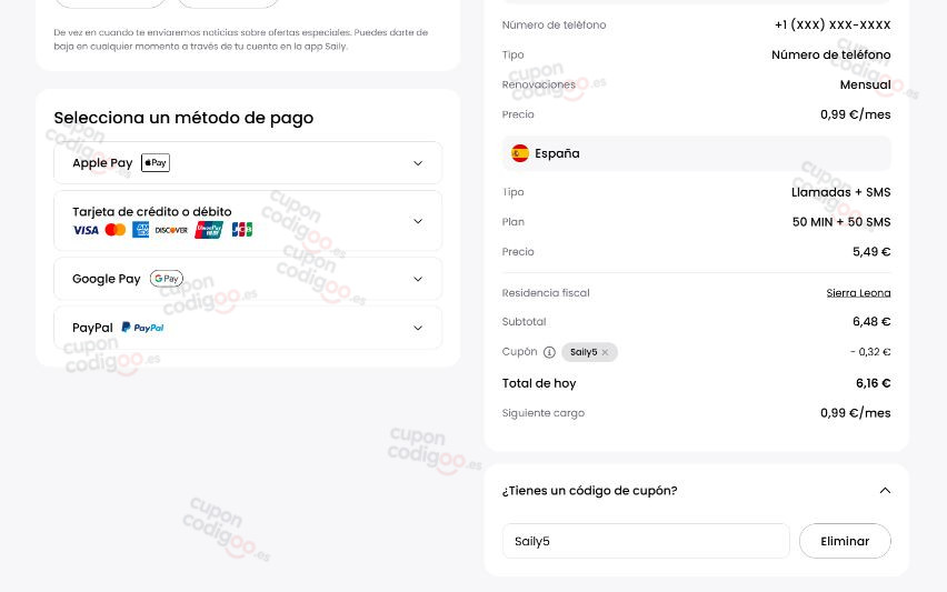 verificado-saily-c--digo-de-descuento_1.jpg
