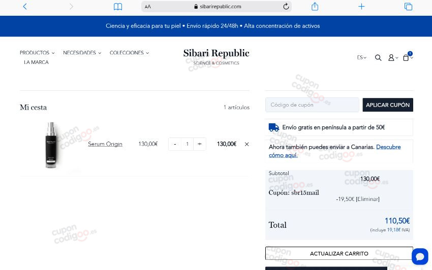 verificado-sibrairepublic-c--digo-de-cup--n.jpg