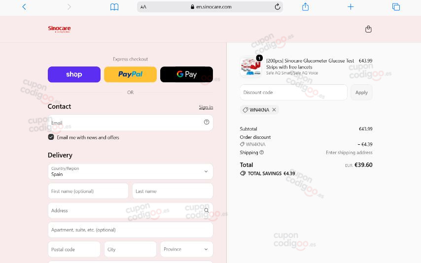 verificado-sinocare-codigo-de-descuento.jpg