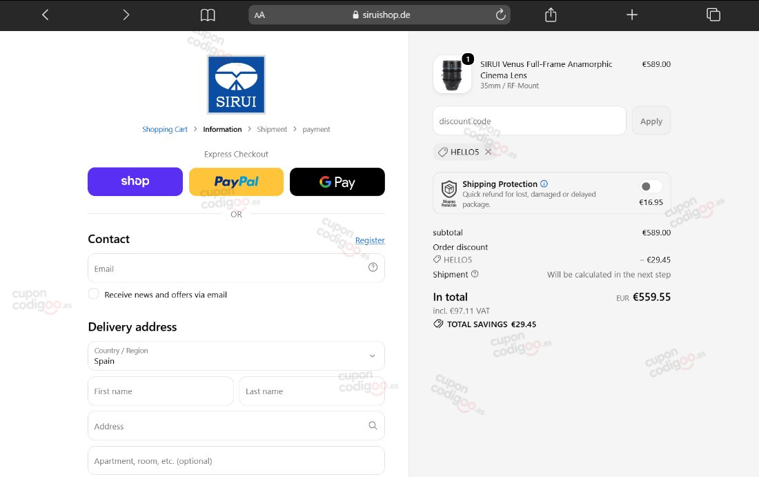 verificado-siruishop-codigo-de-descuento.jpg