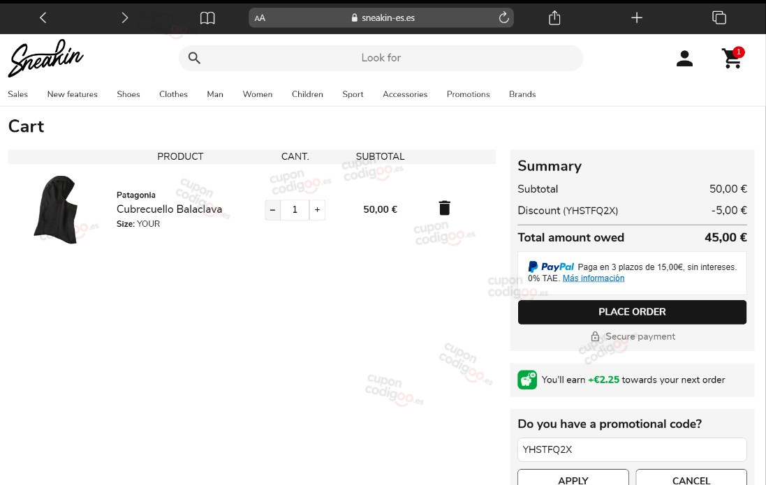 verificado-sneakin-codigo-dedescuento.jpg