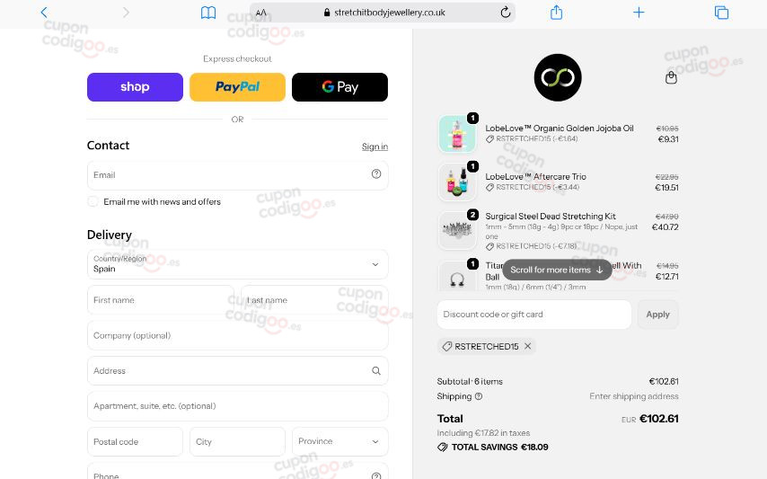 verificado-stretchitbodyjewellery-codigo-de-descuento.jpg