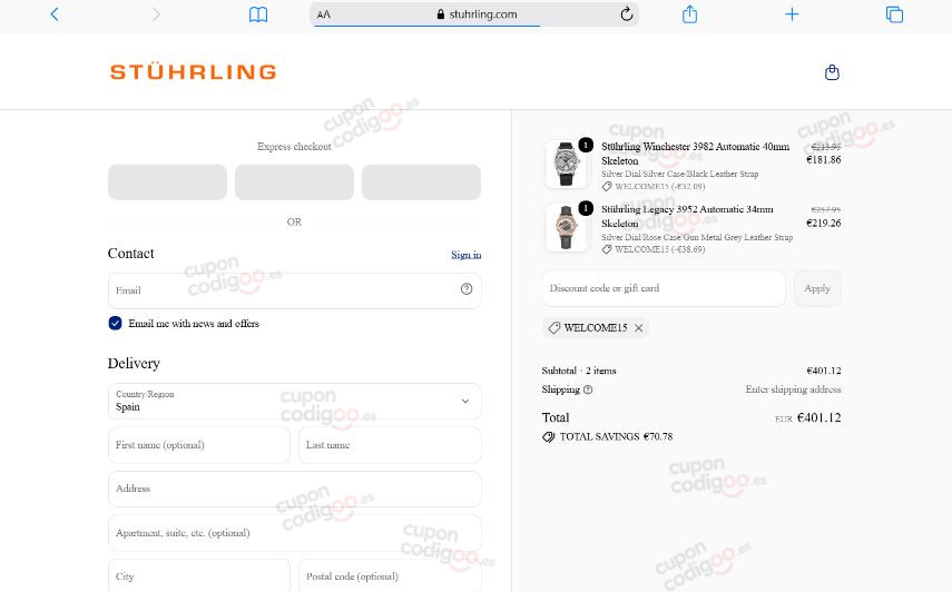 verificado-stuhrling-codigo-de-descuento.jpg