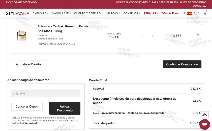 verificado-stylevana-c--digo-de-cup--n.jpg