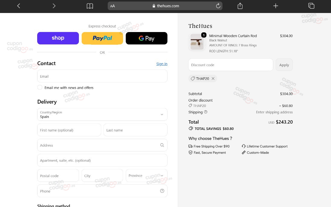 verificado-thehues-codigo-de-descuento.jpg