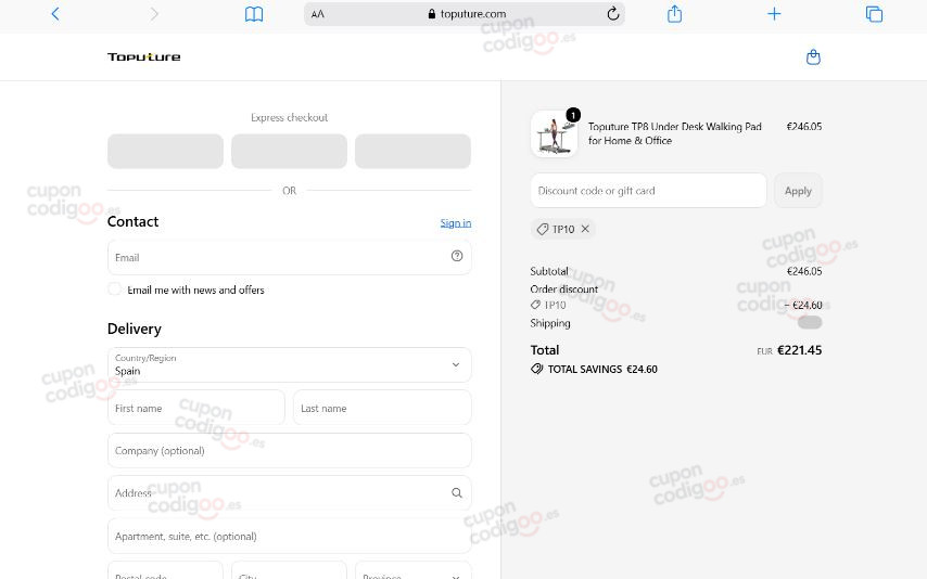 verificado-toputure-codigo-de-cupon.jpg
