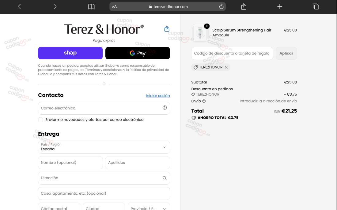 verificado-trezandhonor-codigo-de-descuento.jpg