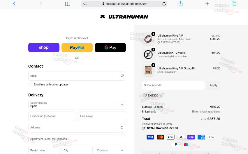 verificado-ultrahuman-codigo-de-descuento.jpg