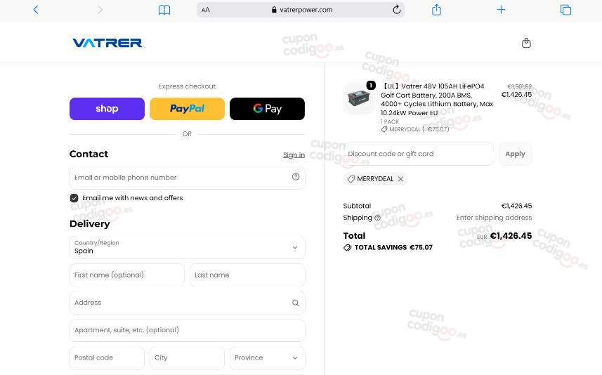 verificado-vatrerpower-codigo-de-descuento.jpg
