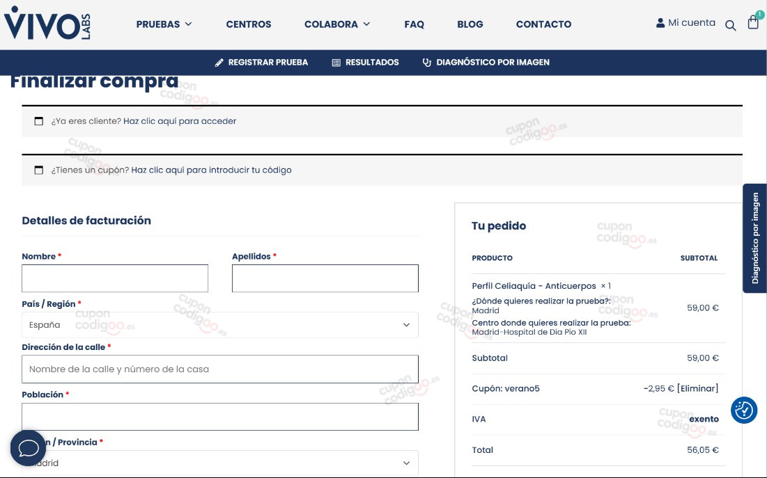verificado-vivolabs-codigo-dedescuento.jpg