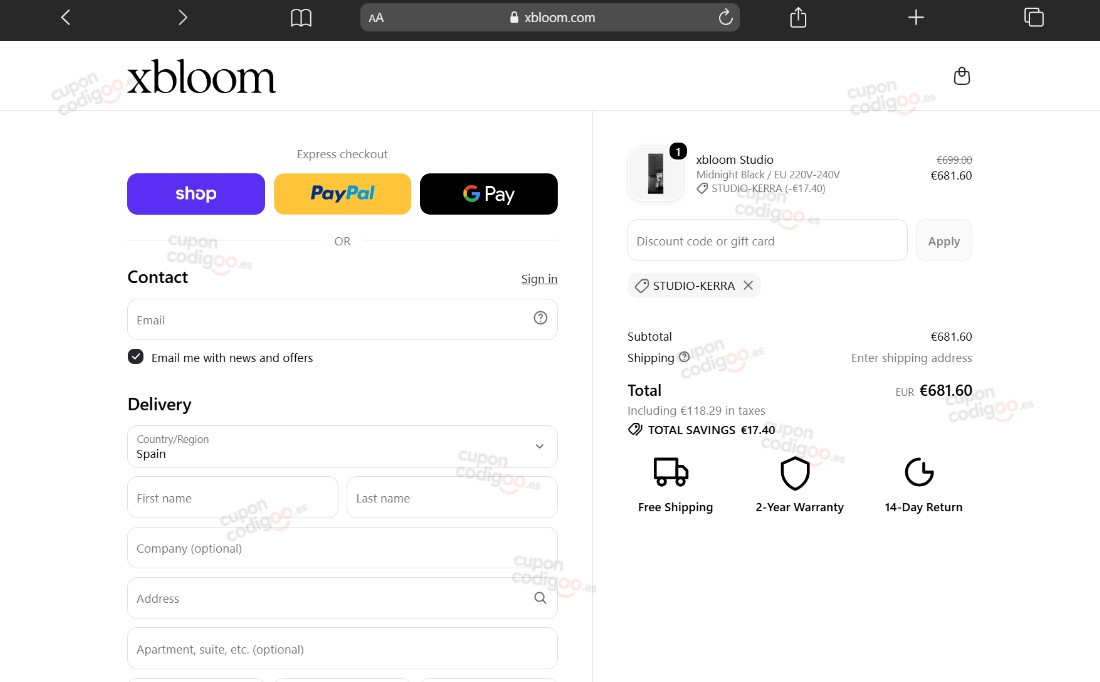 verificado-xbloom-codigo-de-descuento.jpg