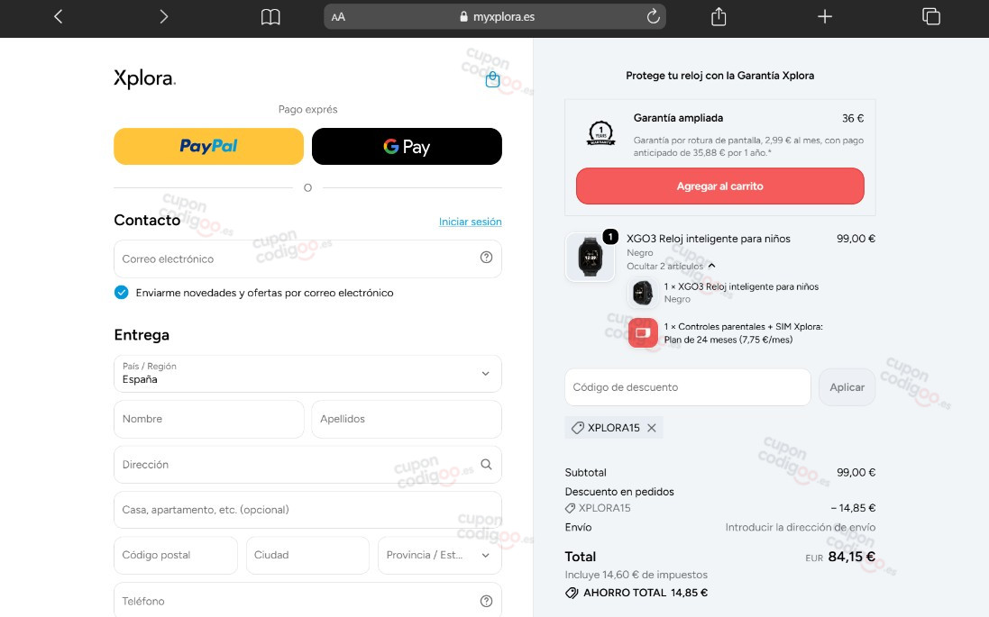 verificado-xplora-codigo-de-descuento.jpg