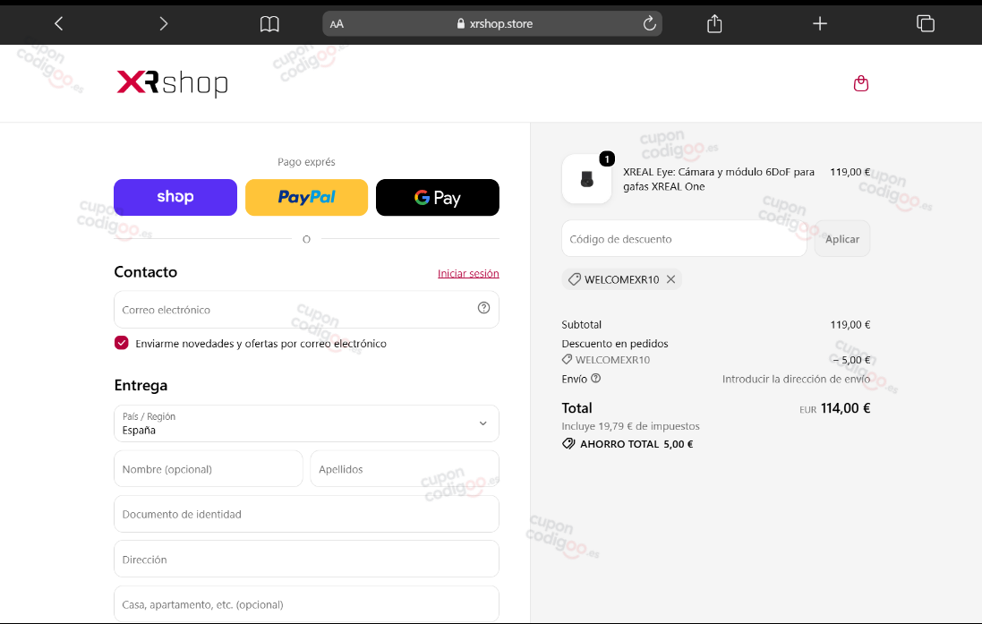 verificado-xrshop-codigo-de-descuento.png