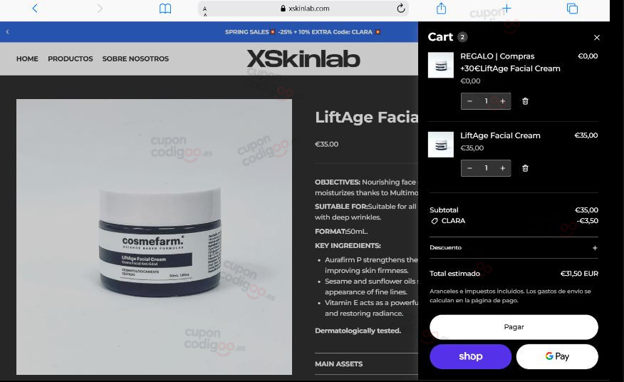 verificado-xskinlab-codigo-de-descuento.jpg