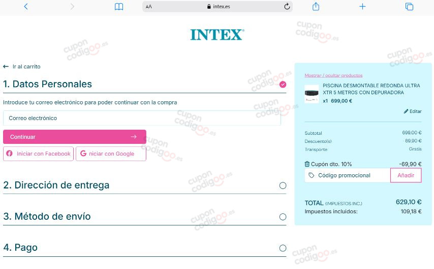 verified-intex-coupon-code.jpg