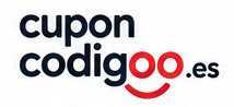 Cuponcodigoo.es