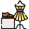 Moda