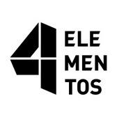 4Elementos ES