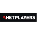 4Netplayers