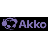 AkkoGear