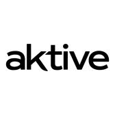Aktive ES Código De Cupón
