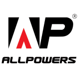 Allpowers ES