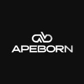 Ape Born Fitness Código De Cupón