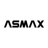 Asmax World Código De Cupón