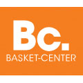 Basket Center ES Código de cupón
