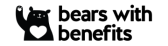 Bears With Benefits ES