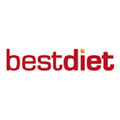 Best Diet