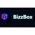 BizzBox