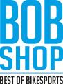 Bobshop ES Código De Cupón