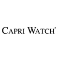 Capri Watch