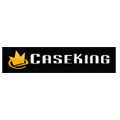 Caseking ES