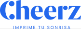 Cheerz ES Código De Cupón