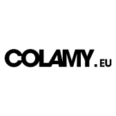 Colamy