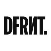 Dfrnt Coffee