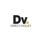 Direct Volley ES
