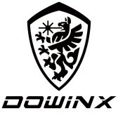 Dowinx EU