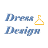 Dress N Design