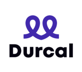 Durcal
