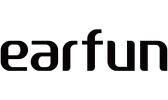 Earfun