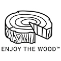 Enjoy The Wood