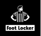 Foot Locker