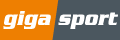 Gigasport ES Código de cupón