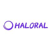 Haloral