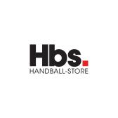 Handball Store ES
