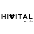 Hivital