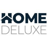 Home Deluxe ES